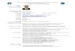 Informaţii personale€¦ · Web of Science Scopus Google Scholar Publons 8 8 14 8 Contracte de cercetare coordonate Proiecte internationale, Director USAMV Cluj: Management Committee