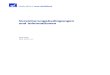 Versicherungsbedingungen und Informationenromavers.de/content/files/AXA_Beding_PHV.pdf · Zweifamilienhäuser Wohnflächenmodell – VGB 2002 (01/08) 8 Besondere Bedingungen für