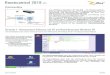 Homecontrol 2018 (1) -Bus - tilp-home.detilp-home.de/zbus/homecontrol 2018.pdf · Homecontrol 2018 (2)-Bus Stand: 08/2018 ST 30-100 Variante 2: Homecontrol Software auf PC mit Betriebssystem