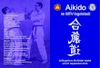 Aikido · Dan Aikido Jugendtrainer seit 1999 Mail: ich@patrickdavid.de Tel: 0172 – 5600787 Wo? MTV Judohalle Friedhofstraße 4½ 85049 Ingolstadt Eingang „Amt für Sport und Freizeit“