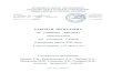 Пояснительная запискаgim12tyumen.ru/images/Doc/Obrozov/RP/1 klass/Scholl XXI/Mat.pdf · 1. Федеральный закон от 29.12.2012 № 273 «Об образовании