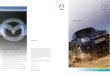 Mazda BT-50 - Motorline.ccbox.motorline.cc/autowelt/pdf/mazda_bt50.pdf · Mazda BT-50 Ihr persönlicher Mazda BT-50. Nachdem Sie auf den vorigen Seiten den Mazda BT-50 kennen und