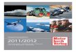 Gesamtverzeichnis 2011/2012 - motorbuch.de€¦ · 3 Personenwagen Gesamtprogramm Auto-Jahr 2010/2011 304 Seiten, 600 Bilder c 69,–/sFr 114,–/c(A) 71,– ISBN 978-3-613-30655-4