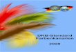 DKB-Standard Farbenkanarien Ausgabe 2020handbuch.vogelzuechter-sachsen.de/.../farbenstandard.pdf · DKB-STANDARD Farbenkanarien überarbeitete und ergänzte Ausgabe Technische Kommission