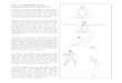 CD 7 Atem - Yoga Gomaringen | Yoga Gomaringen · 6) Yoga Mudra: Setz dich in den Schneidersitz. Verschränke die Finger hinter deinem Rücken zu einem festen Griff (Venusschloss)