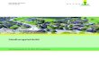 buc leitbild gde layout CC - Buchrain€¦ · SIEDLUNGSLEITBILD, 16. MäRZ 2017 ERLäUTERUNGEN EINWOHNERGEMEINDE BUCHRAIN 6 Zwischen Stadt und Land Buchrain: eine vielfältige, vielseitige,