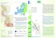 Elbe-Atlas - Sachsen · by transnational spatial planning“. The project is funded by the Euro-pean Union. 23 authorities from Germany, Czech Republic, Poland, Austria and Hungary