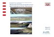 Umwelt und Geologie Wasserwirtschaftlicher · Umwelt und Geologie Wasserwirtschaftlicher Hessisches Landesamt für Naturschutz, Monatsbericht Hessen April 2019