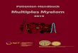 Multiples Myelom - Heidelberg University · Die Behandlung des Multiplen Myeloms / Plasmozytoms macht weiter Fortschritte. Um den Patienten einen stets aktuellen Überblick über