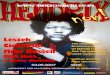 - Das deutsche Jimi Hendrix Portal · Jimi-Hendrix-Fans zeitgleich mit den Teilnehmern des Gitarrenwettbewerbs 2007 auf dem Wroclawer Marktplatz, den bekannten Titel „Hey Joe“