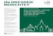 DRESDEN 2020 BERICHTET 4 ifo Dresden berichtet 3/2020 Abb. 1 Z£¶gerliche Reaktion demokratischer Staaten