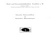 Literatur Schwarzafrikas in deutschen Übersetzungencore.ac.uk/download/pdf/14502230.pdf · Zusammengestellt von I .D. Wolcke-Renk Adele Bercsik ISBN 3-88131-017-7, und Literatur