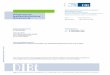DIBt - Deutsche Institut für Bautechnik1.20.11-1!09).pdf · 06.12.2017 I 64 -1.20.11 -1/09 Z -20.12 -201 6. Dezember 2017 6. Dezember 2022 HOY Geokunststoffe GmbH Zum Wiesengrund