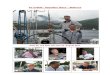 SY CHERI - Segeltörn Nizza Mallorca - 12.08.11.pdf · Ronald hatte die Cheri einfach auf den einzigen freien Platz gelegt und Volker dann mit dem Hafenmeister palavert. Der Pächter
