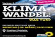 Was hat ein Wirtschaftsprofessor zum Klimawandel zu sagen ...ov-kaufering.gruene-ll.de/wp-content/uploads/sites/7/2020/03/... · • Was bedeutet: „Wennwir so weitermachen,….“,
