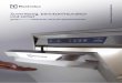 green&clean Untertisch-Geschirrspülmaschinen€¦ · Wash-Safe-Control: Die konstante Nachspültemperatur von 84°C bei netzunabhängigem Wasserdruck garantiert perfekte Ergebnisse