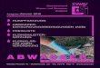 ZWAV-Rumpfsatzung Abwasser/1a€¦ · Title: ZWAV-Rumpfsatzung Abwasser/1a Created Date: 20181217144927+01'00