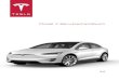 Model X Benutzerhandbuch | Tesla · *Tesla bietet ein praktisches Werkzeug an, mit dem die Batterieabdeckung einfach geöffnet werden kann. Dieses Werkzeug wurde beim Erstkauf von