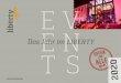 EV - Design-Hotel in Offenburg - Hotel Liberty Offenburg · Michael Bublé kennt. Mit seiner neuesten CD 'LIBERTY-HOTEL', eine jazzige Komposition, die smooth und relaxed daherkommt
