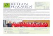 Wichtige Rufnue eeitch sieste - Rheinhausen · | Freitag, 25. Mai 2018 RHEINHAUSEN Apotheken-Notfalldienst Dienstwechsel jeweils 8.30 Uhr 25.05.2018 Bienenberg-Apotheke Malterdingen