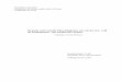 Deutsche und russische Phraseologismen mit schwarz bzw. weißsu.diva-portal.org/smash/get/diva2:223867/FULLTEXT01.pdf · „Phraseologismus als Oberbegriff für die phraseologischen