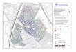  · Karte Lärmbetroffenheit Straße Maßnahme M6 nachts Darstellung der lärmbelasteten Bebauungen - EU-Gebäudestatistik gemäß 34. BlmSchV - auf der Basis von Einzelpunktrechnungen