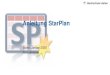 Anleitung StarPlan - hs-aalen.de€¦ · Pläne exportieren 17.03.2020 16 Wird ein Kursplan/der persönliche Plan angezeigt, kann man diesen exportieren Zum Ausdruck Als PDF-Datei