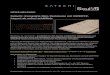 Satechi: Kompakte Slim-Tastaturen mit QWERTZ- Layout ab ...presse.soular.de/wp-content/uploads/2019/04/NM_Satechi_Slim-Tastat… · QWERTZ-Tastenanordnung im deutschen Fachhandel