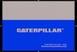 CATERPILLAR T20 Bedienungsanleitung - otto.de · Logos, "Caterpillar Yellow", die "Power Edge"-Handelsaufmachung sowie die darin verwendete Firmen- und Produktidentität sind Marken