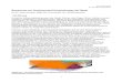 Bewertung von Scheinwerferlichtverteilungen bei Nebel€¦ · 1 Lux junior 2013 27. bis 29.9.13 Dörnfeld Bewertung von Scheinwerferlichtverteilungen bei Nebel M. Sc. Peter Schreier,
