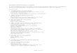 Buxtehude-Werkverzeichnis / Ausgaben · PDF file 12 Cantate Domino canticum novum GA V, 29-34 BVK 542 (Grusnick) Concordia Publ. House, St. Louis, Miss. (Grusnick), Text von Theo Klammer
