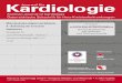 Austrian ournal of Cardiolog Österreichische eitschrift fr ... · Lancet 1910; 1: 679–702. 3. Kemp HG. Left ventricular function in patients with anginal syndrome and normal coronary