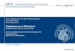 C Wissen schafft Wert! Otto-Friedrich Universit£¤t Bamberg Digitalisierung im Mittelstand ¢© 2013 by