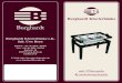 Messeflyer Born Deutsch - Burghardtbaenke.de€¦ · Die Mechanik unserer Glissando Pianobänke wurde so ausgelegt, dass diese sich erst bei einer Sitzlast von etwa 30 kg senkt. So