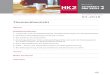 Themenübersicht - HK2€¦ · HK2 Rechtsanwälte | Zeitarbeit und Recht | | Newsletter 04.2016 Seite 6 ZP1 Beratungsgesellschaft für Zeitarbeit und flexiblen Personaleinsatz mbH