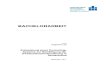 BACHELORARBEIT - MOnAMi | MOnAMi€¦ · Entwicklung eines Controlling-Systems zur Bewältigung der Umsatzsteuerhinter-ziehung in Deutschland - 2011. – 10 Seiten Verzeichnisse,