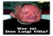Wer ist Don Luigi Villa? - Chiesa viva -la verità vi farà ted.pdf · Msgr. Ruggero Bovelliin seiner Diö-zese inkardinieren, um eine Interna-tionale Missionsbewegungzu grün-den