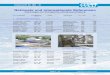 Nationale und internationale Referenzen€¦ · Edition: Juli 2019 Seite 4 / 13 © Biogest International GmbH Infoschrift Nr. 001 - D Zudar / Meckl.-Vorp. 500 / TS Gemeinde abgedeckte