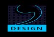 KOMMA KARTE 00 - Komma Design€¦ · komma design: Es lebe der Unterschied! Design muss Aufmerksamkeit er-zeugen. Zum Hinschauen heraus-fordern. Und die Aufmerksamkeit auf die Botschaften