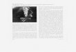 2001-4.pdf S. 656-658 - MOECK€¦ · Als Musiker verband er enorme technische Meisterschaft mit musikalischer Reife uncl einer kompromisslosen TIBIA 4/2201 . Vision des Saxophons