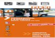 Flexibus Broschüre GZ Leipheim4 · Erläuterungen zum Fahrpreis: der Fahrpreis richtet sich nach der Anzahl der Tarifwaben, die befahren werden. Die Start- und die Zielwabe zählen