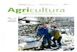 Magazin der Kleinbauern-Vereinigung Magazine de l ...€¦ · 04 Agricultura 01 / 2020 odeon-brugg.ch petitspaysans.ch PHOTO: ZVG INVITATION À L’ASSEMBLÉE GÉNÉRALE: SAMEDI 4