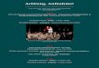 Achtung, Aufnahme! - Semperoper · HECTOR BERLIOZ · Te Deum · MDR / Profil Edition Günter Hänssler Vol. 10 (CD) FRANZ LISZT · Dante-Symphonie · Deutsche Grammophon (CD) 1996