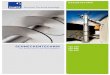 DOSieR technik Konrad Pumpe GmbH · Qualität und Material „Made in Germany“ Qualifizierte Mitarbeiter und ständige Weiterbildung garantieren Service auf höchstem Niveau Mehr