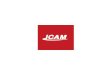 Über ICAM CAM-POST · Über ICAM CAM-POST Post-Processing Maschinensimulation Fortschrittliche Optimierung Professioneller Service Unterstützte Technologien. Jahrzehntelanges Knowhow