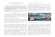 Carsharing in Deutschland - uol.deiug18/moz/artikel/Carsharing.pdf · Carsharing in Deutschland Christian Blank Zusammenfassung—Im folgenden Artikel ﬁnden Sie eine kleine Ubersicht¨