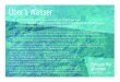 Postkarte Debussy A6 148x105mm 4c · Debussy Tr io München Flöte Viola Harfe Musik für Harfe, Flöte und Viola /// inspiriert von malerischen Ufern, glitzernden Wassern und verwunschenen