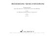 00001 Gershwin Shall we dance Wilcox 4Leih · Uraufführung Dialogues with Shostakovich in Pittsburgh und The Enchanted Wanderer in New York 2003 Uraufführung Concerto lontano (Klavierkonzert