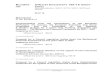 Bundes- Official Document 166/18 (Deci- rat sion) Bundes-rat Official Document 166/18 (Deci-sion) (Grunddrucksachen