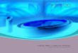 healing liquid pool - Passler · Heilerinnen Hildegard von Bingen und Maria Treben, sind in die Kräuter-Liquid-Mischungen eingeflossen. Nur in der richtigen Dosierung und im richtigen